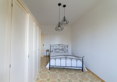 Casa Vacanze Villetta Villa Carlotta